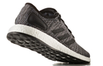 Кроссовки Adidas Pure Boostpure Boost 2017