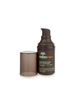 Nuxe Men - крем для глаз против морщин, против отеков и темных кругов /   15  ml  / GTIN 3264680003561
