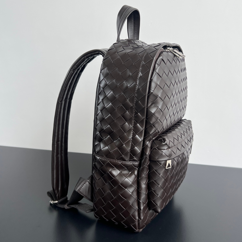 Bottega Veneta Small Backpack 41 cm
