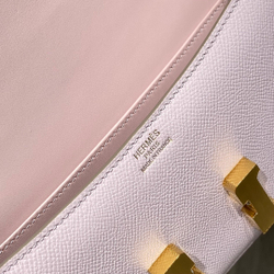 Hermes Constance Elan 26 cm