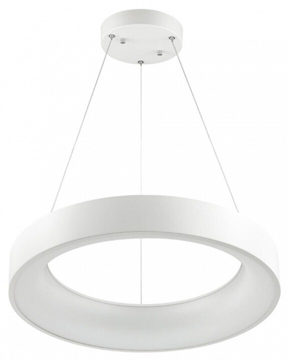 Подвесной светильник Odeon Light 4066/50L