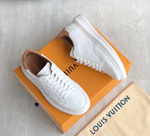 Кроссовки Louis Vuitton Beverly Hills