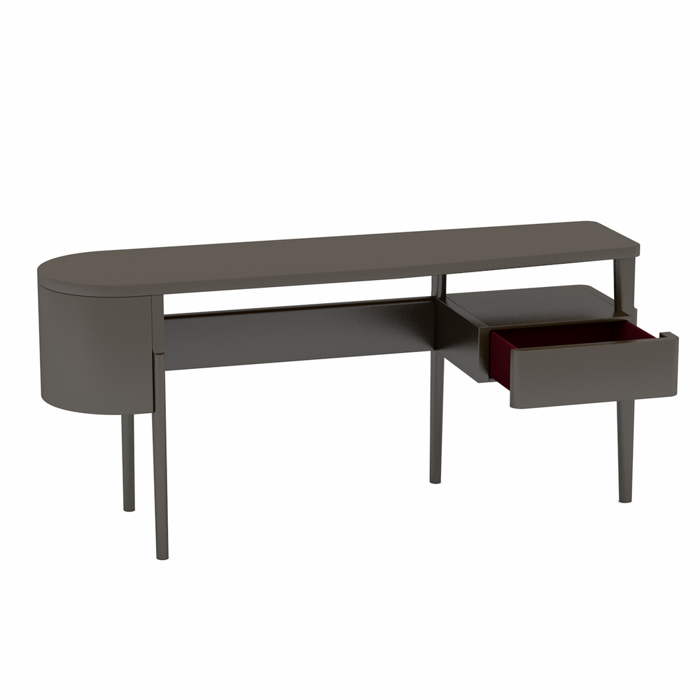 53e9e7o6goe1pueij3nvp24fcx7g1tbz