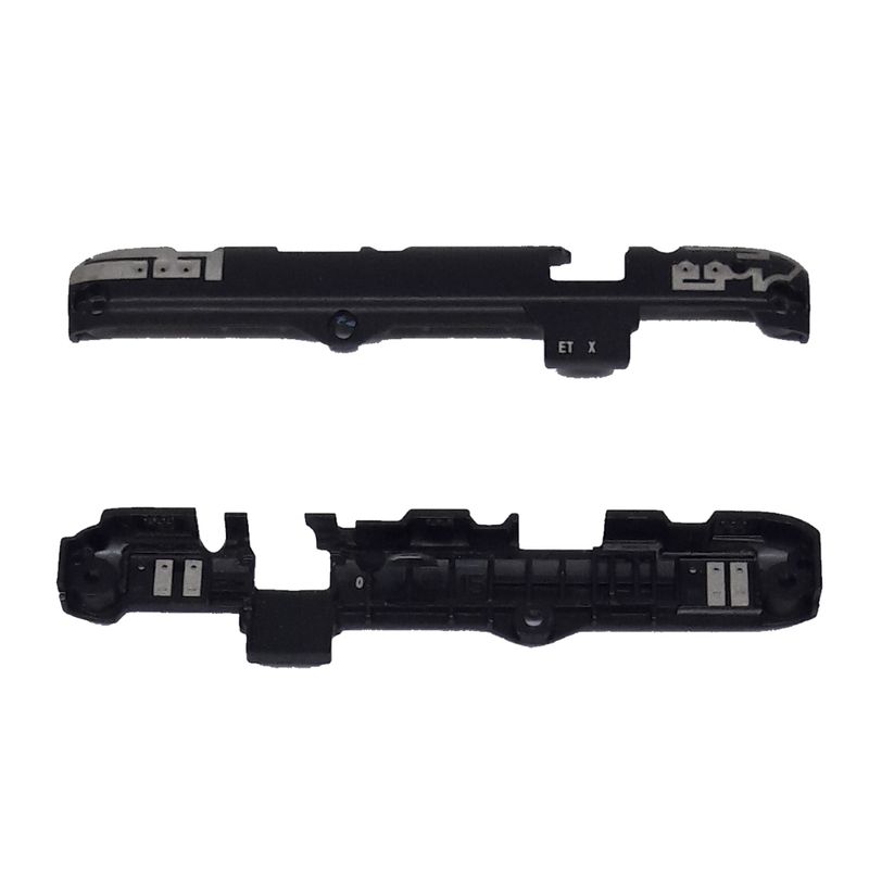 Верхняя антенна для Xiaomi Redmi Note 3