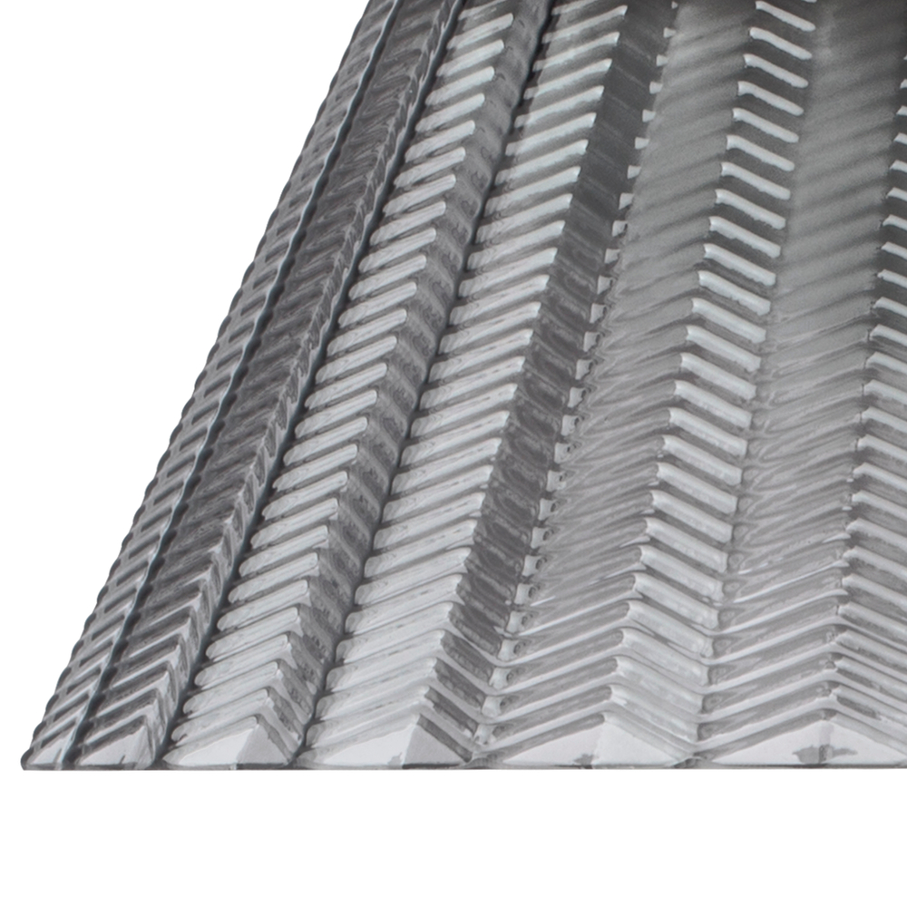 794918 Настольная лампа NAPOLI LED 12W 700LM КОФЕЙНЫЙ/ПЕПЕЛЬНЫЙ 3000K