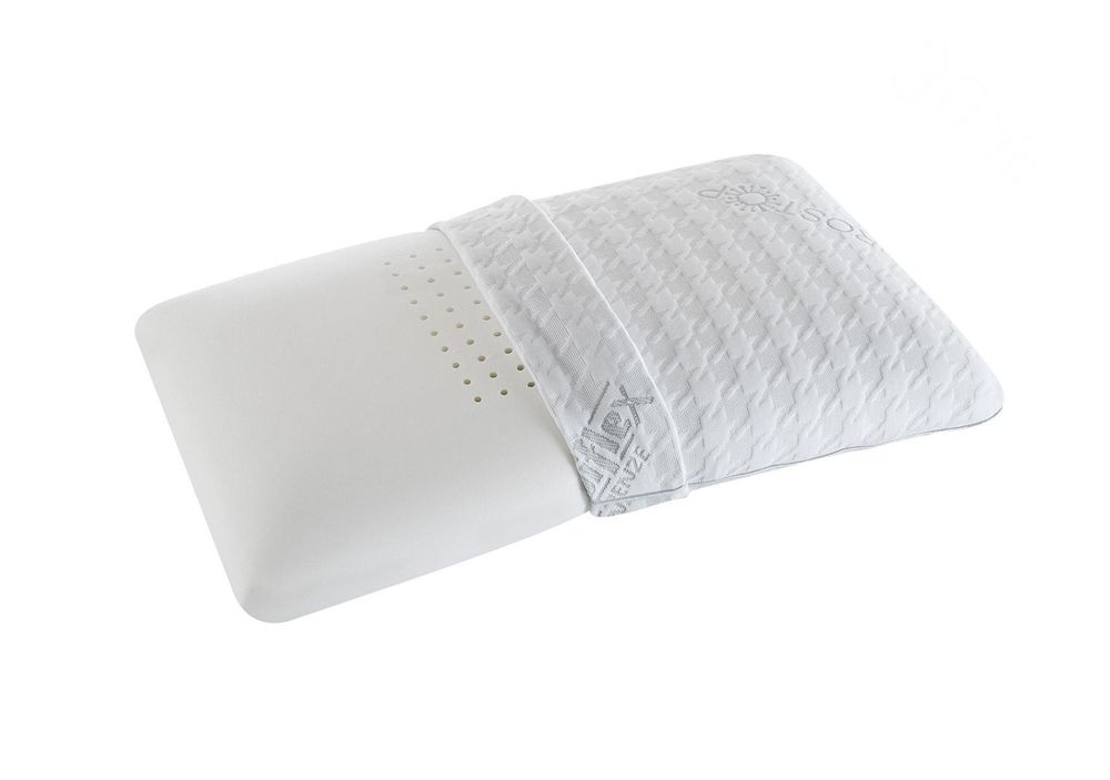 Magniflex Ортопедическая подушка MagniProtect Standard