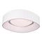Потолочный светодиодный светильник Arlight SP-Tor-Quadrat-S450x450-35W Day4000 022138(1)