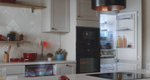 Стиральная машина Kuppersberg WM 580 W