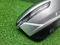 Зеркало правое Geely Coolray (2019-н.в.) 12 конт.