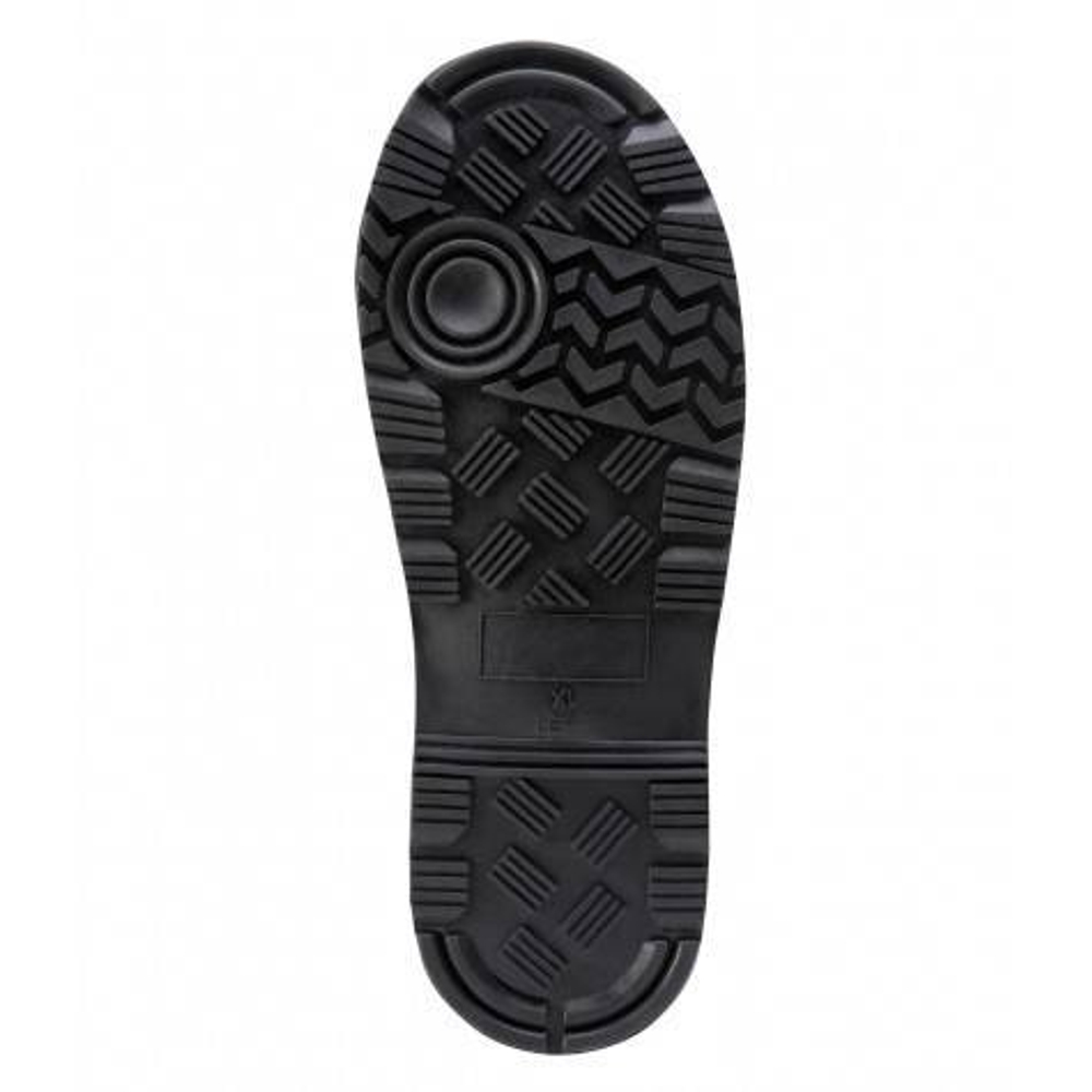 Бахилы Hevic HAC214