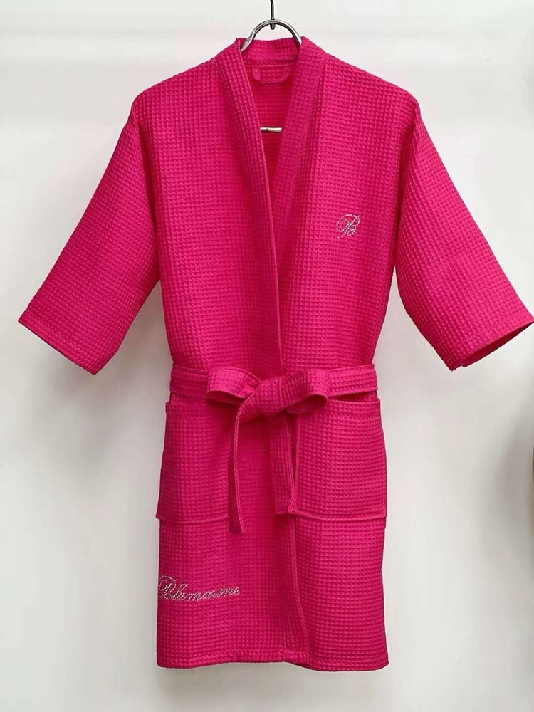 Халат Blumarine Home Халат Blumarine Home