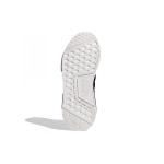 Кроссовки Adidas Originals, BD8026