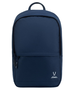 Рюкзак ESSENTIAL Backpack, темно-синий