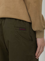 Мужские Брюки Winter Twill Ground Up