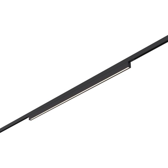 Трековый светильник ST Luce ST665.446.16