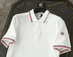Поло Moncler
