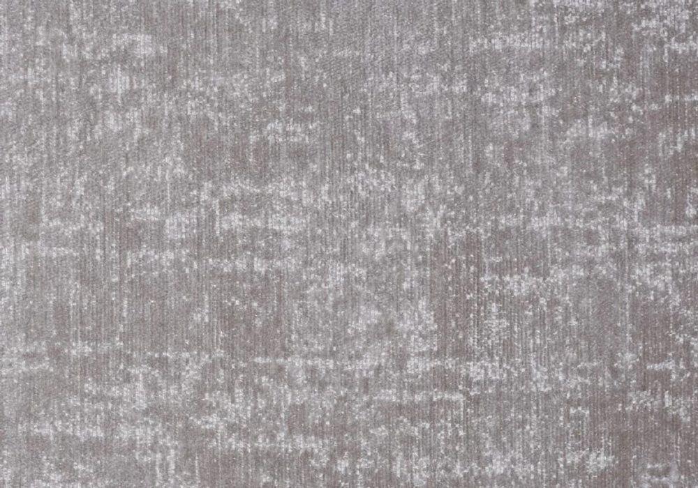 Шенилл Fiera (Фиера) 04