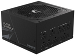Блок питания GIGABYTE GP-UD1000GM PG5 1000 Вт