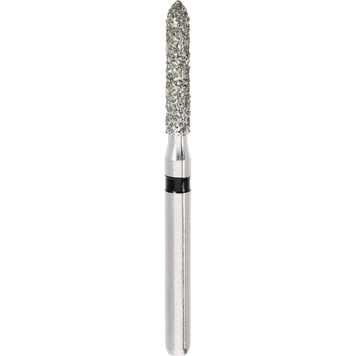 Бор алмазный для препарирования Komet - 5878.314.014