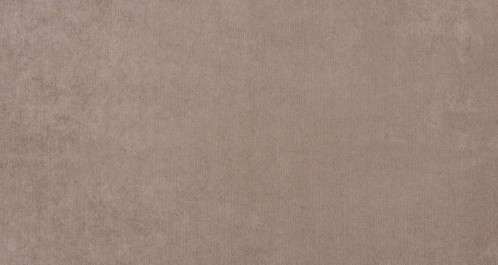 Микрошенилл Megapolis (Мегаполис) 17