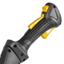 Stiga SBC 656 D триммер бензиновый 283521008/ST1