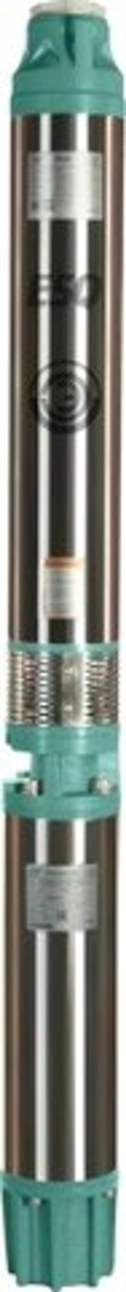 Насос скважинный ESQ ЭЦВ 10-65-275 нро 02.06.215276