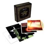 Kings Of Leon / The Collection Box (5CD+DVD)