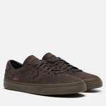 172628 Кеды CONVERSE Louie Lopez Pro Ox