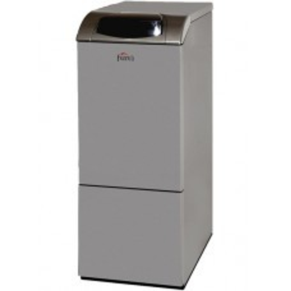 Напольный котёл Ferroli Atlas D 30 K100