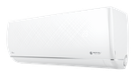 Бытовые сплит-системы ROYAL CLIMA RC-RNС35HN