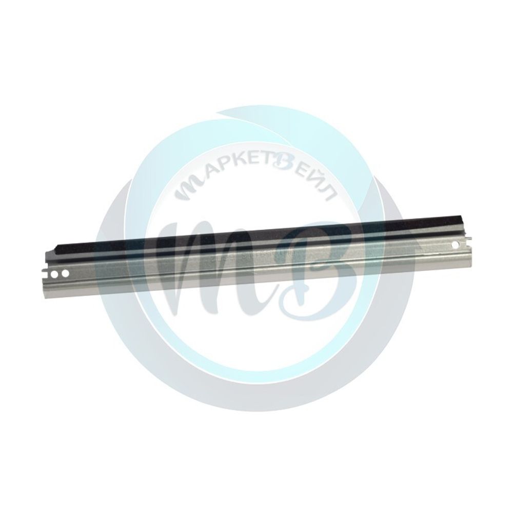 Ракель (Wiper Blade) для картриджей HP Q6000A/Q6001A/Q6002A/Q6003A (ELP Imaging®)