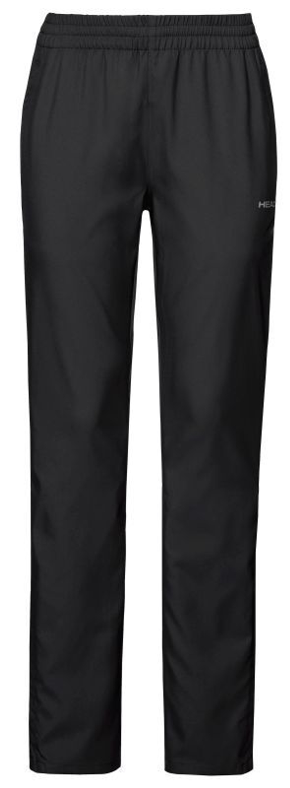 Женские теннисные брюки Head Club Pants W