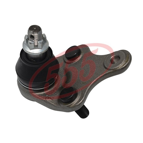 Опора шаровая 555 SBT222