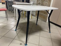 Стол "Комфорт", Sunmax, г. Пенза