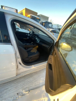 Omoda S5 1.5 CVT Life