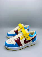 Кроссовки для детей Kids Nike Air