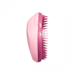 Расческа Tangle Teezer The Original Pink Cupid