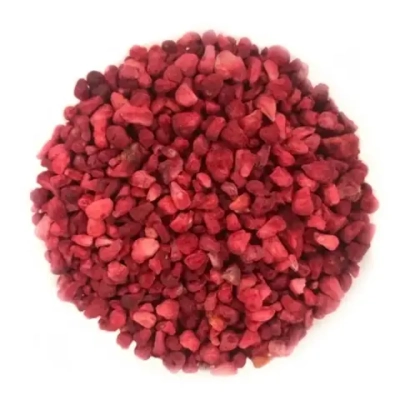 Сублимированная Малина 3-5 мм, 100 г
