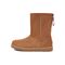 Ugg Sheepskin Boot 'Chestnut'