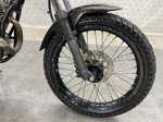 Yamaha XG250 Tricker , 2005
