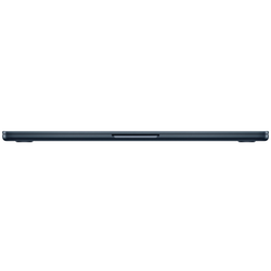 MacBook Air 15 M4 10c CPU 10c GPU 16/512 ГБ