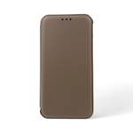 Книжка NEW на силиконовой основе TECNO POVA Neo 3