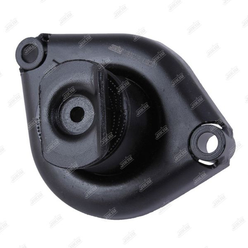 Опора амортизатора MS22018