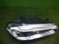 Фара правая BMW X5 F15 (2013-2015) Adaptive LED