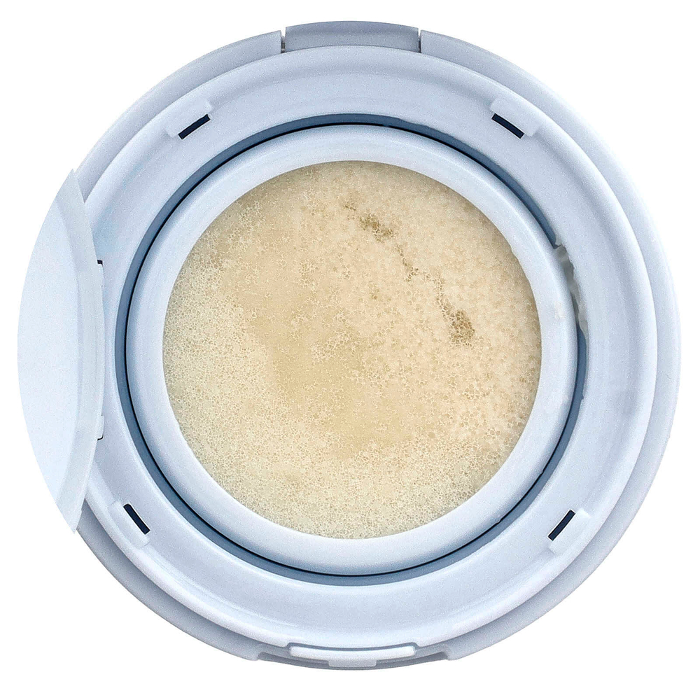 Parnell, Glacial Biome Water No-Sebum Cushion, 10 г (0,35 унции)