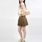 Сумка COACH Parker 26, 30585-B4HA