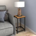 Подставка для цветов PALMIRA