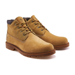 Ботинки Timberland Chukka, A1KADW