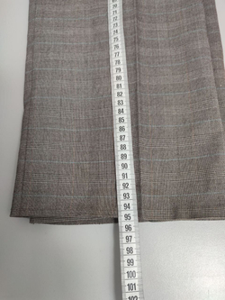 Брюки Motivi базовые 48 размер