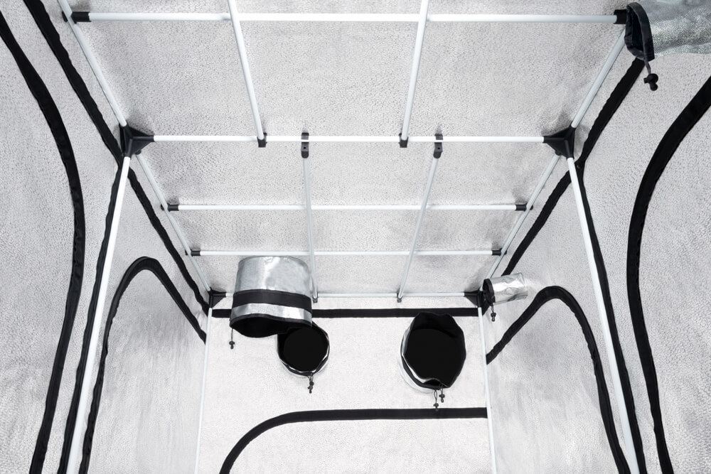 Гроутент PROBOX INDOOR MASTER 240 L